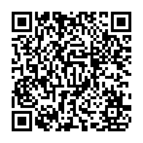 QR code for TMI134