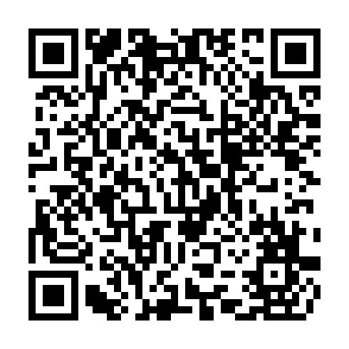 QR code for TMI252