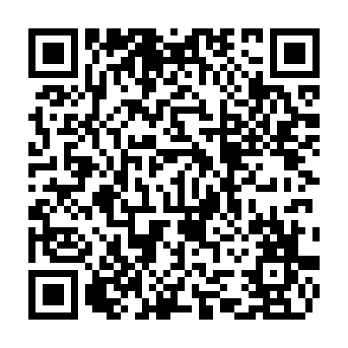 QR code for TMI288