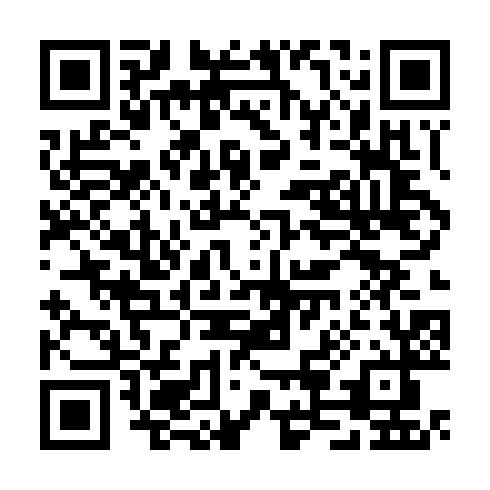 QR code for plate TMI 417