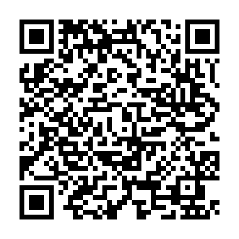 QR code for TMI519