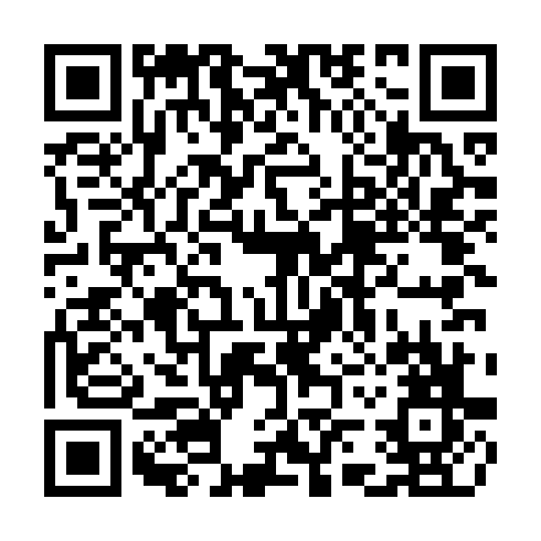 QR code for TMI541