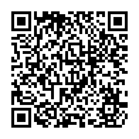QR code for plate TMI 546