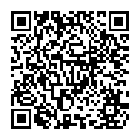 QR code for TMI617