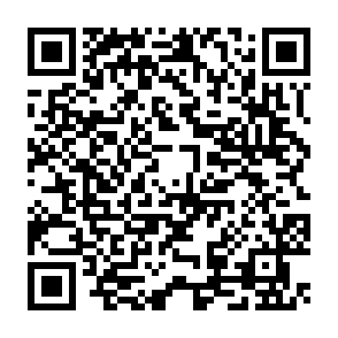 QR code for plate TMI 642
