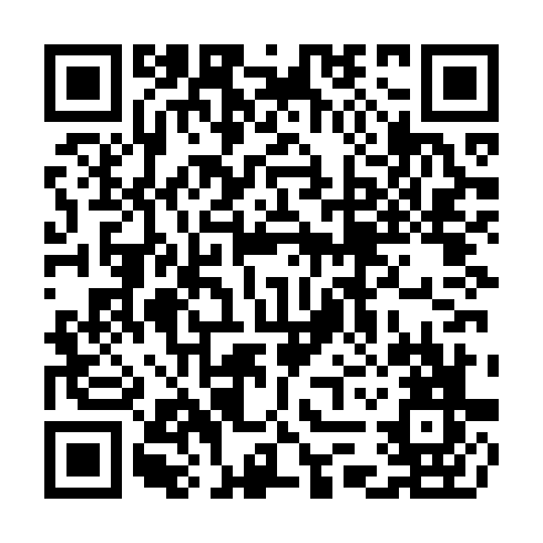 QR code for plate TMI 656