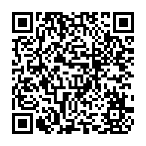 QR code for TMI665