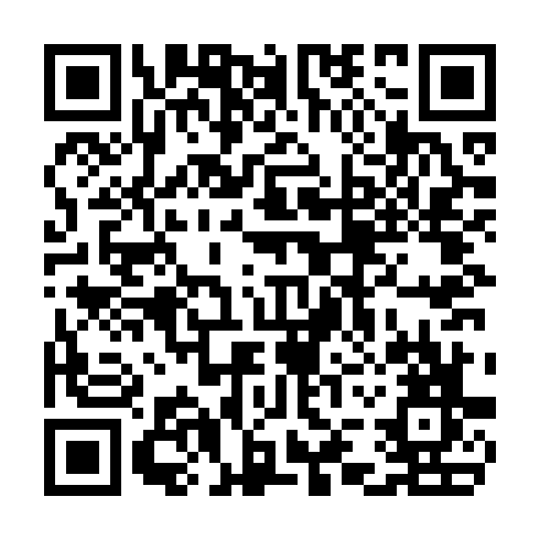 QR code for TMI735