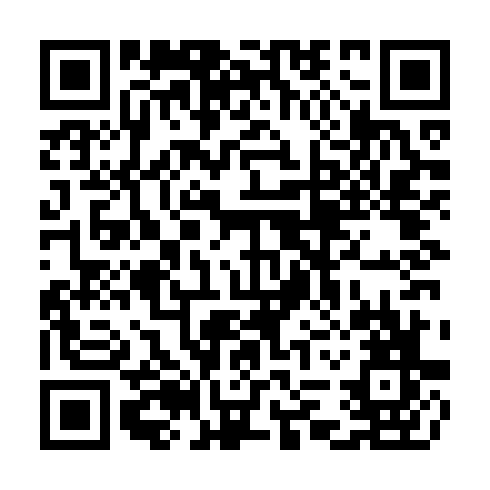 QR code for TMI753