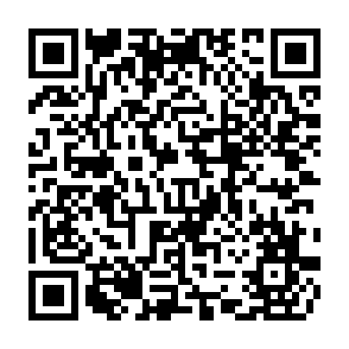 QR code for TMI955