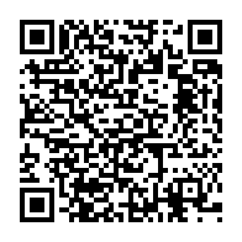 QR code for TMJ 002