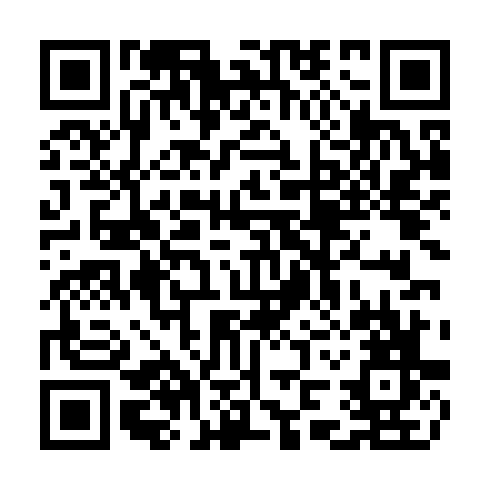 QR code for TMJ 015