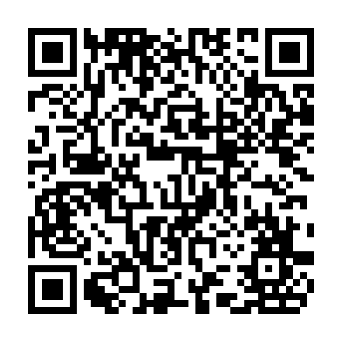 QR code for TMJ 177