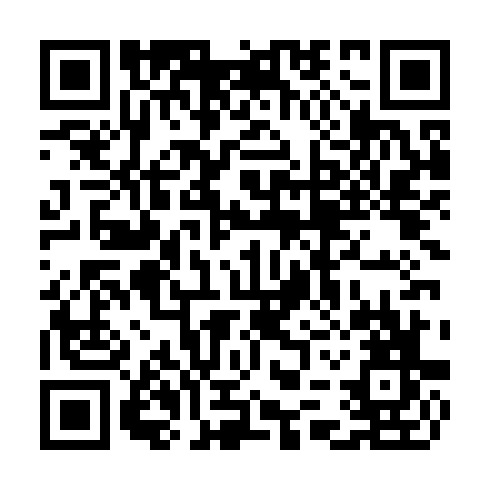 QR code for TMJ 193