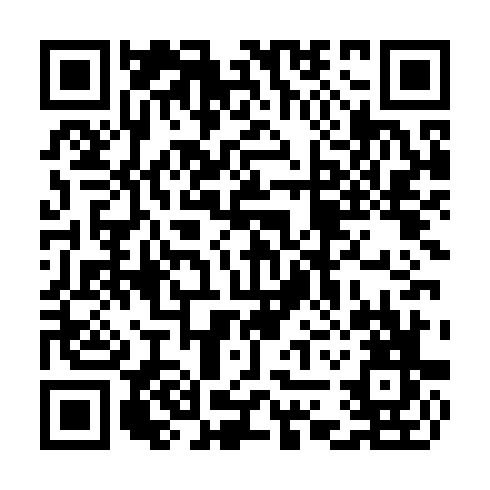 QR code for TMJ 196