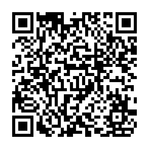 QR code for TMJ 231