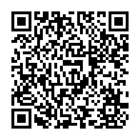 QR code for TMJ 264