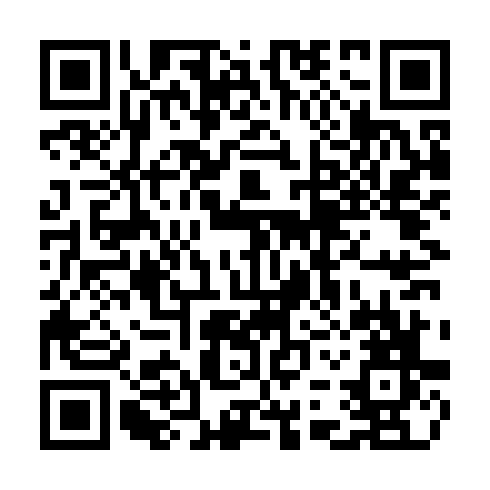 QR code for TMJ 305