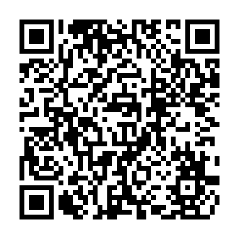 QR code for TMJ 342