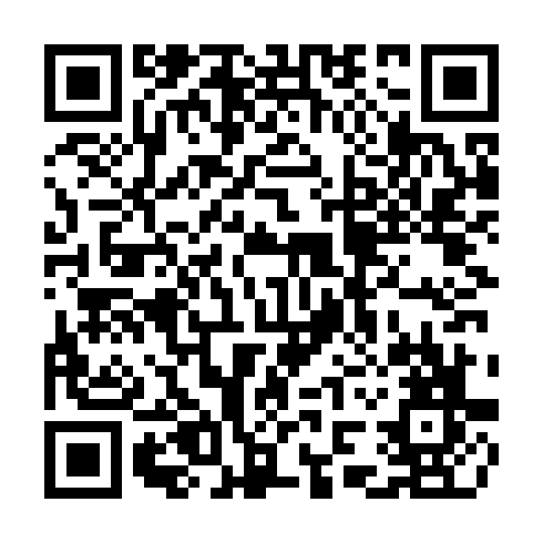 QR code for TMJ 347