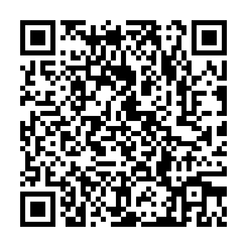 QR code for TMJ 348