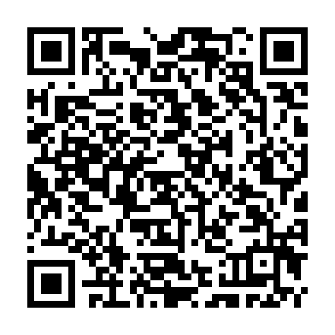 QR code for TMJ 431