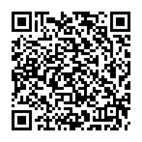 QR code for TMJ 453