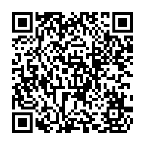 QR code for TMJ 494