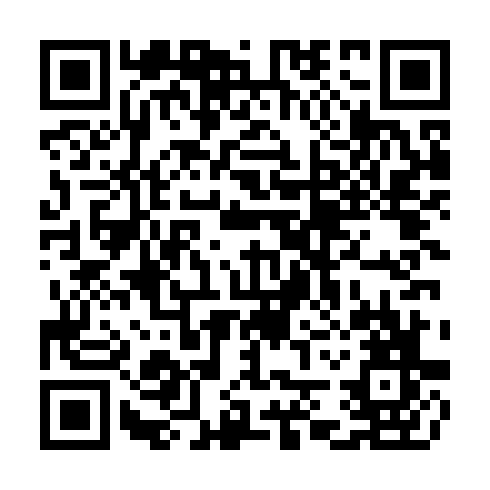 QR code for TMJ 557
