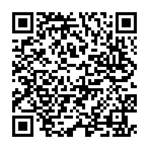 QR code for TMJ 569