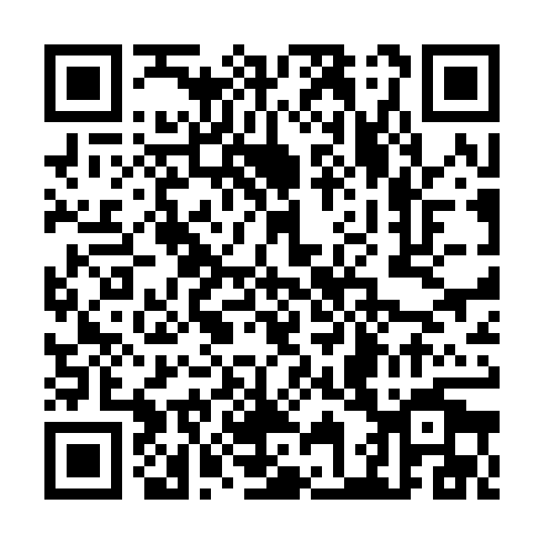 QR code for TMJ 598