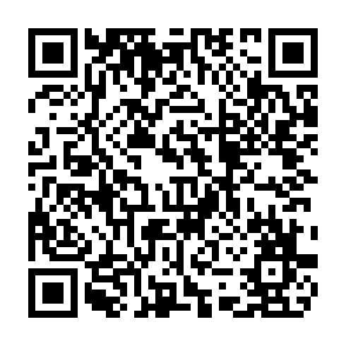 QR code for TMJ 727