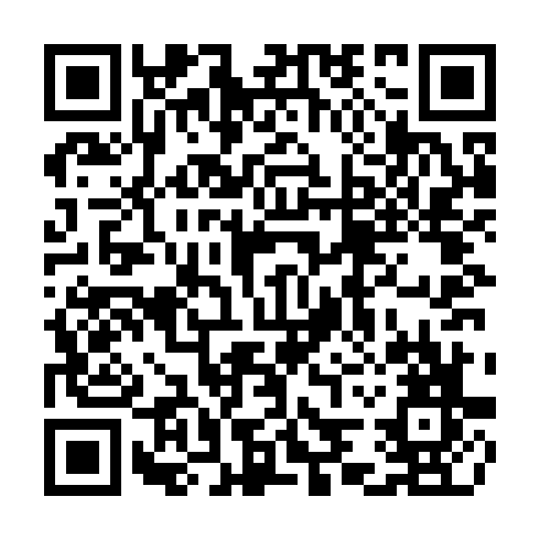 QR code for TMJ 744