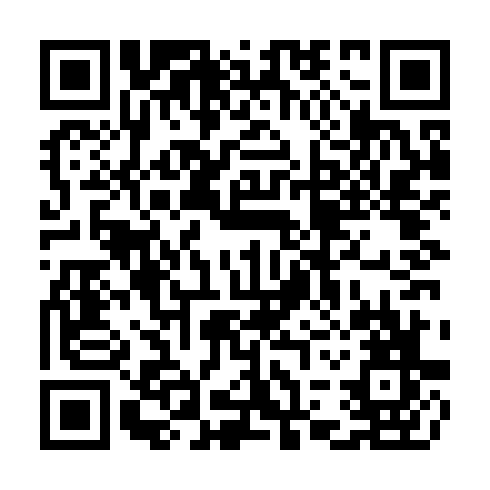 QR code for TMJ 756