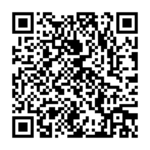 QR code for TMJ 817