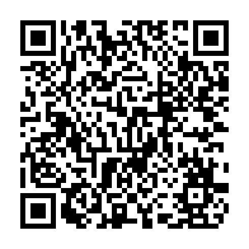 QR code for TMJ 925