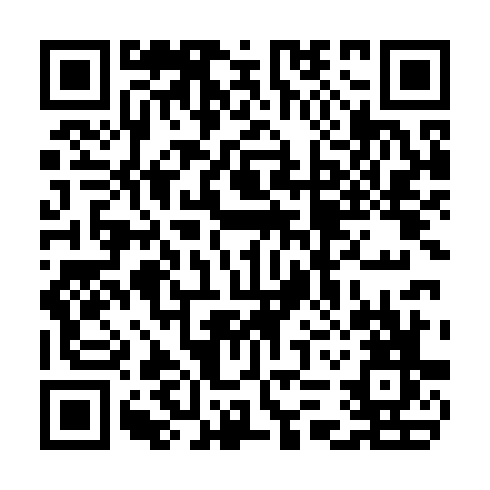 QR code for plate TMJ 039