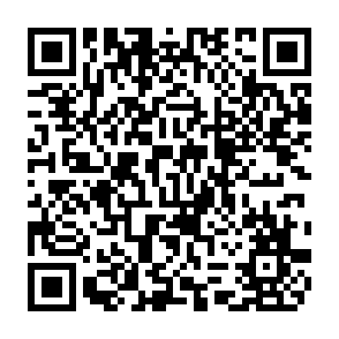 QR code for TMJ069