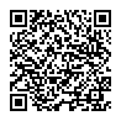 QR code for TMJ123