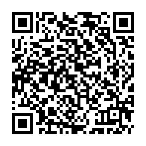 QR code for TMJ136