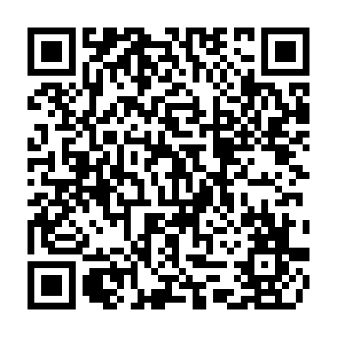 QR code for TMJ243