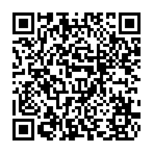 QR code for TMJ281