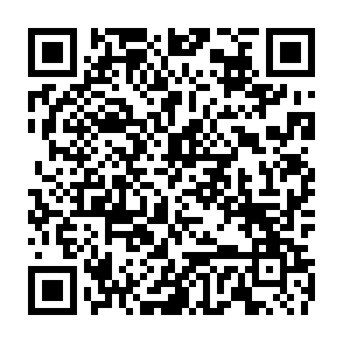 QR code for TMJ285