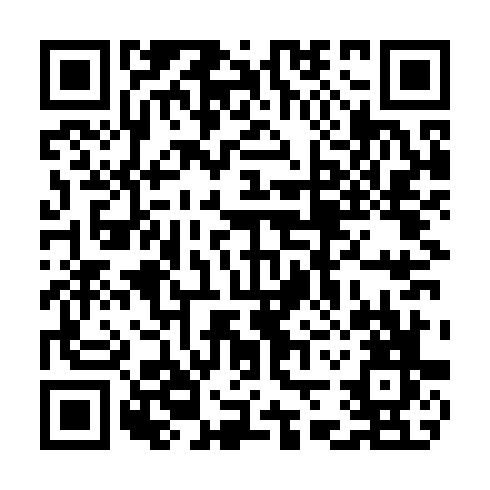 QR code for plate TMJ 325