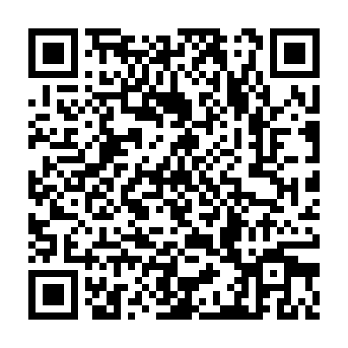 QR code for plate TMJ 341