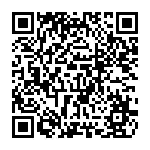 QR code for plate TMJ 403