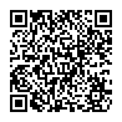 QR code for TMJ408