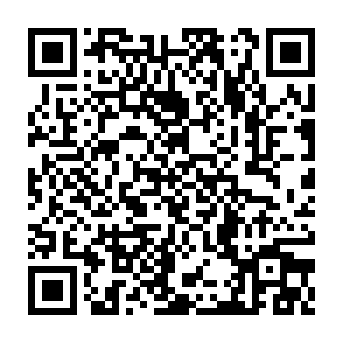 QR code for TMJ697