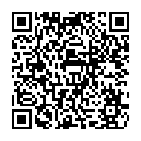 QR code for TMJ703