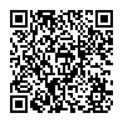 QR code for TMJ823